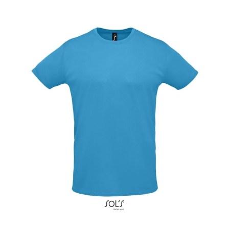 sol-sprint - 02995-aqua